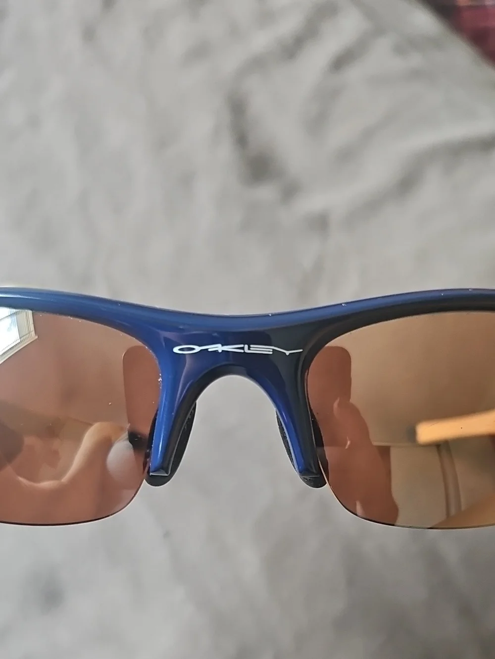 Oakley Flak 1st Gen PERFECT
